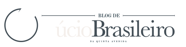 Blog do Lúcio Brasileiro